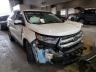 FORD - EDGE