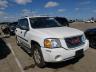 GMC - ENVOY