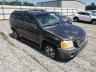 GMC - ENVOY