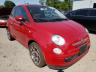 FIAT - 500