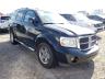 DODGE - DURANGO