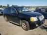 GMC - ENVOY