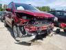 FORD - ESCAPE