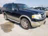 FORD - EXPEDITION