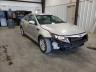 KIA - OPTIMA