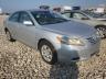 TOYOTA - CAMRY