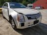 CADILLAC - SRX