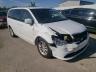 DODGE - GRAND CARAVAN