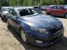 KIA - OPTIMA
