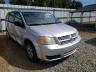 DODGE - GRAND CARAVAN