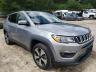 JEEP - COMPASS