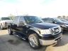 FORD - F-150