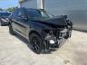 ALFA ROMEO - STELVIO