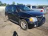 GMC - ENVOY