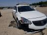 BUICK - REGAL