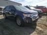 FORD - EDGE