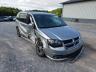 DODGE - GRAND CARAVAN