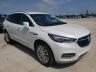 BUICK - ENCLAVE