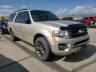 FORD - EXPEDITION