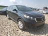 KIA - SORENTO