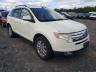 FORD - EDGE