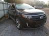 FORD - EDGE