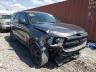 DODGE - DURANGO