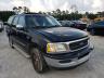 FORD - EXPEDITION