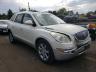 BUICK - ENCLAVE