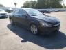 MERCEDES-BENZ - CLA-CLASS