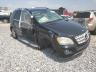 MERCEDES-BENZ - M-CLASS
