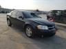 DODGE - AVENGER