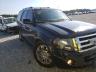 FORD - EXPEDITION