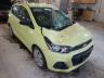 CHEVROLET - SPARK