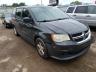 DODGE - GRAND CARAVAN