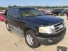 FORD - EXPEDITION