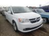 DODGE - GRAND CARAVAN