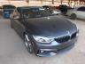 BMW - 4 SERIES