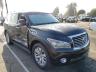 INFINITI - QX56