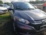 HONDA - HR-V