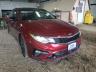 KIA - OPTIMA