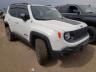 JEEP - RENEGADE