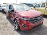 FORD - EDGE