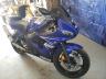 usados YAMAHA YZFR6 S