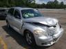 CHRYSLER - PT CRUISER