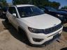 JEEP - COMPASS