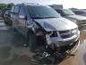 DODGE - GRAND CARAVAN