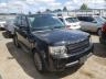 LAND ROVER - RANGE ROVER