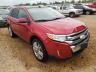 FORD - EDGE