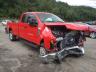 FORD - F350